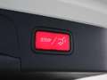 Mercedes-Benz GLC 200 4MATIC Advantage | Night | 19" lichtmetalen velgen Blanc - thumbnail 43