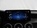 Mercedes-Benz GLC 200 4MATIC Advantage | Night | 19" lichtmetalen velgen Blanc - thumbnail 21
