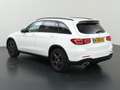 Mercedes-Benz GLC 200 4MATIC Advantage | Night | 19" lichtmetalen velgen Blanc - thumbnail 22