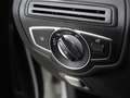 Mercedes-Benz GLC 200 4MATIC Advantage | Night | 19" lichtmetalen velgen Blanc - thumbnail 38