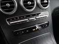Mercedes-Benz GLC 200 4MATIC Advantage | Night | 19" lichtmetalen velgen Blanc - thumbnail 28