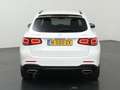 Mercedes-Benz GLC 200 4MATIC Advantage | Night | 19" lichtmetalen velgen Blanc - thumbnail 4