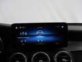 Mercedes-Benz GLC 200 4MATIC Advantage | Night | 19" lichtmetalen velgen Blanc - thumbnail 25