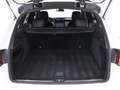 Mercedes-Benz GLC 200 4MATIC Advantage | Night | 19" lichtmetalen velgen Blanc - thumbnail 42