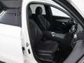 Mercedes-Benz GLC 200 4MATIC Advantage | Night | 19" lichtmetalen velgen Blanc - thumbnail 10
