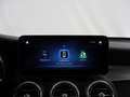 Mercedes-Benz GLC 200 4MATIC Advantage | Night | 19" lichtmetalen velgen Blanc - thumbnail 19