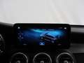 Mercedes-Benz GLC 200 4MATIC Advantage | Night | 19" lichtmetalen velgen Blanc - thumbnail 18