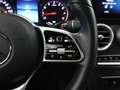Mercedes-Benz GLC 200 4MATIC Advantage | Night | 19" lichtmetalen velgen Blanc - thumbnail 34