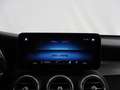 Mercedes-Benz GLC 200 4MATIC Advantage | Night | 19" lichtmetalen velgen Blanc - thumbnail 17