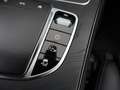 Mercedes-Benz GLC 200 4MATIC Advantage | Night | 19" lichtmetalen velgen Blanc - thumbnail 30