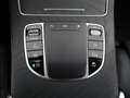 Mercedes-Benz GLC 200 4MATIC Advantage | Night | 19" lichtmetalen velgen Blanc - thumbnail 31