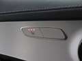 Mercedes-Benz GLC 200 4MATIC Advantage | Night | 19" lichtmetalen velgen Blanc - thumbnail 39