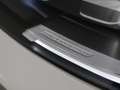 Mercedes-Benz GLC 200 4MATIC Advantage | Night | 19" lichtmetalen velgen Blanc - thumbnail 46