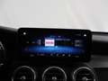 Mercedes-Benz GLC 200 4MATIC Advantage | Night | 19" lichtmetalen velgen Blanc - thumbnail 15