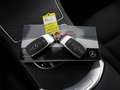 Mercedes-Benz GLC 200 4MATIC Advantage | Night | 19" lichtmetalen velgen Blanc - thumbnail 32