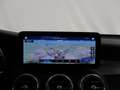 Mercedes-Benz GLC 200 4MATIC Advantage | Night | 19" lichtmetalen velgen Blanc - thumbnail 13