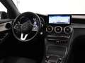 Mercedes-Benz GLC 200 4MATIC Advantage | Night | 19" lichtmetalen velgen Blanc - thumbnail 9