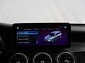 Mercedes-Benz GLC 200 4MATIC Advantage | Night | 19" lichtmetalen velgen Blanc - thumbnail 20