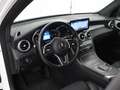 Mercedes-Benz GLC 200 4MATIC Advantage | Night | 19" lichtmetalen velgen Blanc - thumbnail 7