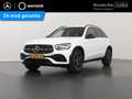 Mercedes-Benz GLC 200 4MATIC Advantage | Night | 19" lichtmetalen velgen Blanc - thumbnail 1