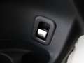 Mercedes-Benz GLC 200 4MATIC Advantage | Night | 19" lichtmetalen velgen Blanc - thumbnail 41