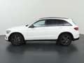 Mercedes-Benz GLC 200 4MATIC Advantage | Night | 19" lichtmetalen velgen Blanc - thumbnail 5