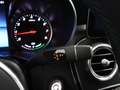 Mercedes-Benz GLC 200 4MATIC Advantage | Night | 19" lichtmetalen velgen Blanc - thumbnail 35
