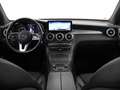Mercedes-Benz GLC 200 4MATIC Advantage | Night | 19" lichtmetalen velgen Blanc - thumbnail 8