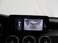 Mercedes-Benz GLC 200 4MATIC Advantage | Night | 19" lichtmetalen velgen Blanc - thumbnail 14