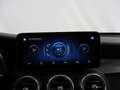 Mercedes-Benz GLC 200 4MATIC Advantage | Night | 19" lichtmetalen velgen Blanc - thumbnail 27