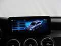 Mercedes-Benz GLC 200 4MATIC Advantage | Night | 19" lichtmetalen velgen Blanc - thumbnail 26