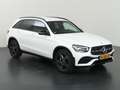 Mercedes-Benz GLC 200 4MATIC Advantage | Night | 19" lichtmetalen velgen Blanc - thumbnail 23