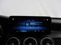 Mercedes-Benz GLC 200 4MATIC Advantage | Night | 19" lichtmetalen velgen Blanc - thumbnail 16