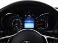 Mercedes-Benz GLC 200 4MATIC Advantage | Night | 19" lichtmetalen velgen Blanc - thumbnail 12