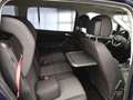 Volkswagen Touran Comfortline*AHK*7 Sitzer*Standheizung Blau - thumbnail 15