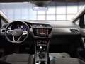 Volkswagen Touran Comfortline*AHK*7 Sitzer*Standheizung Blau - thumbnail 14