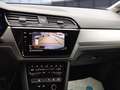 Volkswagen Touran Comfortline*AHK*7 Sitzer*Standheizung Blau - thumbnail 13