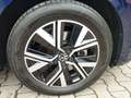 Volkswagen Touran Comfortline*AHK*7 Sitzer*Standheizung Blau - thumbnail 19