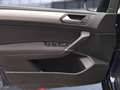 Volkswagen Touran Comfortline*AHK*7 Sitzer*Standheizung Blau - thumbnail 11