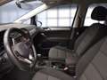 Volkswagen Touran Comfortline*AHK*7 Sitzer*Standheizung Blau - thumbnail 8