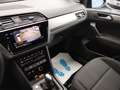 Volkswagen Touran Comfortline*AHK*7 Sitzer*Standheizung Blau - thumbnail 12