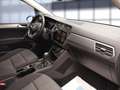 Volkswagen Touran Comfortline*AHK*7 Sitzer*Standheizung Blau - thumbnail 16