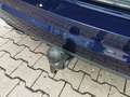 Volkswagen Touran Comfortline*AHK*7 Sitzer*Standheizung Blau - thumbnail 20