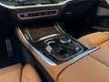 BMW X5 xDrive50e M Sport|AHK|PanoSkyLounge|Stop&Go Gris - thumbnail 14