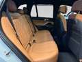 BMW X5 xDrive50e M Sport|AHK|PanoSkyLounge|Stop&Go Gris - thumbnail 15