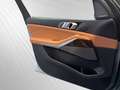 BMW X5 xDrive50e M Sport|AHK|PanoSkyLounge|Stop&Go Gris - thumbnail 20
