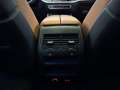 BMW X5 xDrive50e M Sport|AHK|PanoSkyLounge|Stop&Go Gris - thumbnail 22