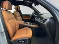 BMW X5 xDrive50e M Sport|AHK|PanoSkyLounge|Stop&Go Gris - thumbnail 10