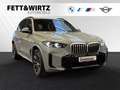 BMW X5 xDrive50e M Sport|AHK|PanoSkyLounge|Stop&Go Gris - thumbnail 1
