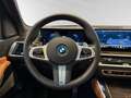 BMW X5 xDrive50e M Sport|AHK|PanoSkyLounge|Stop&Go Gris - thumbnail 13